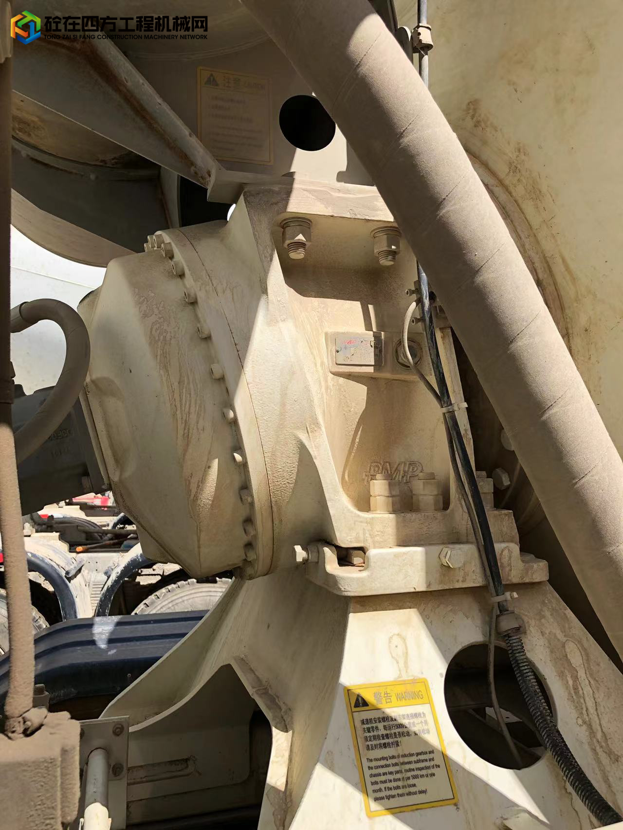 https://images.tongzsf.com/tong/truck_machine/20221008/163411e1a62abe.jpg