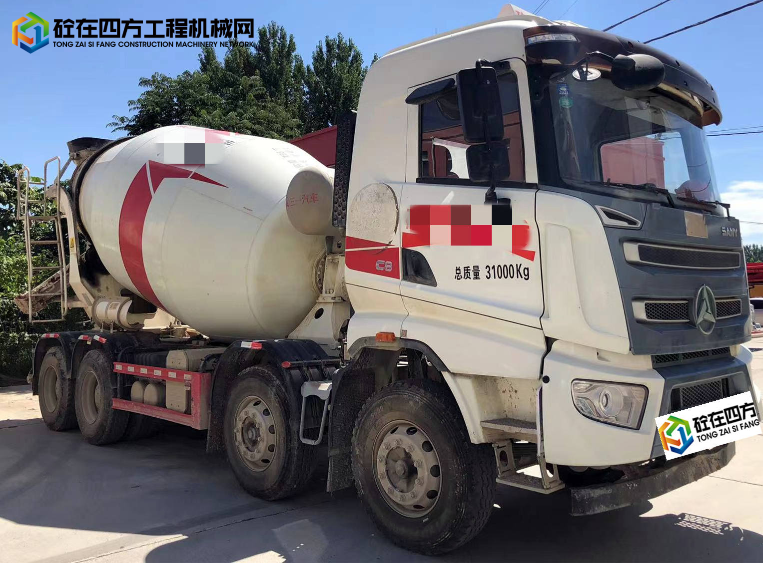 https://images.tongzsf.com/tong/truck_machine/20221008/163411e1c103f2.jpg