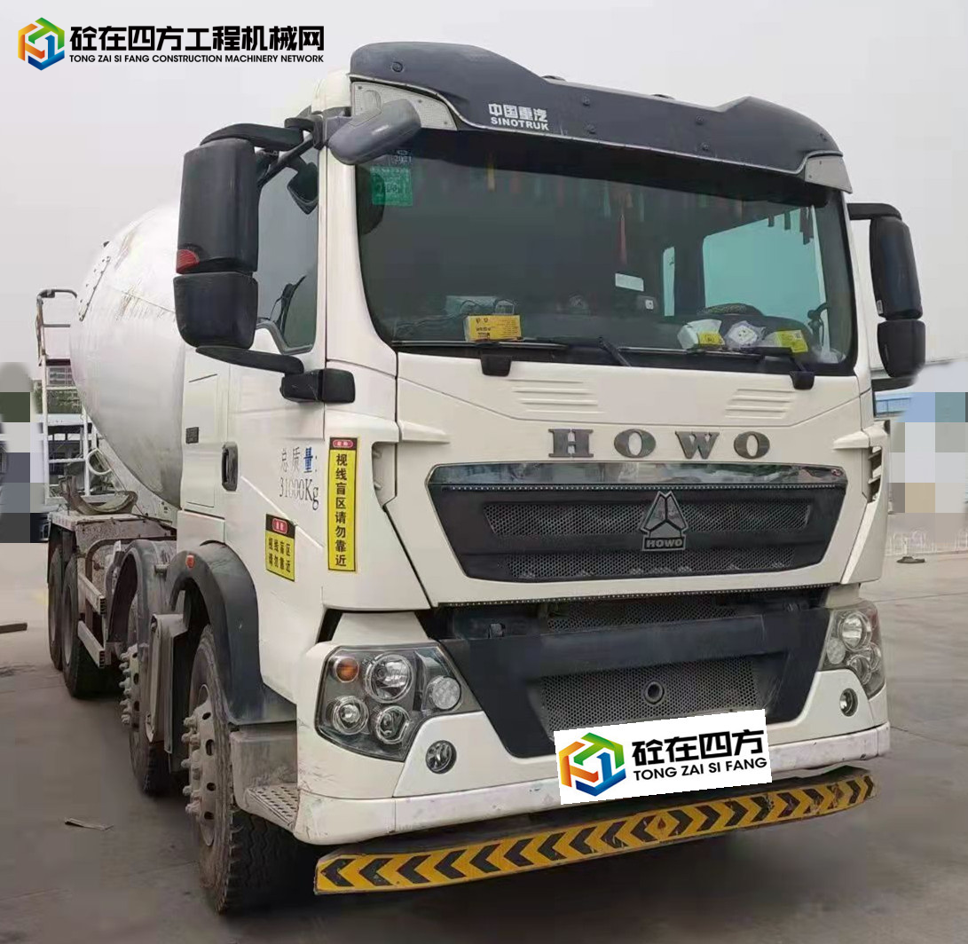 https://images.tongzsf.com/tong/truck_machine/20221008/1634120ada2465.jpg
