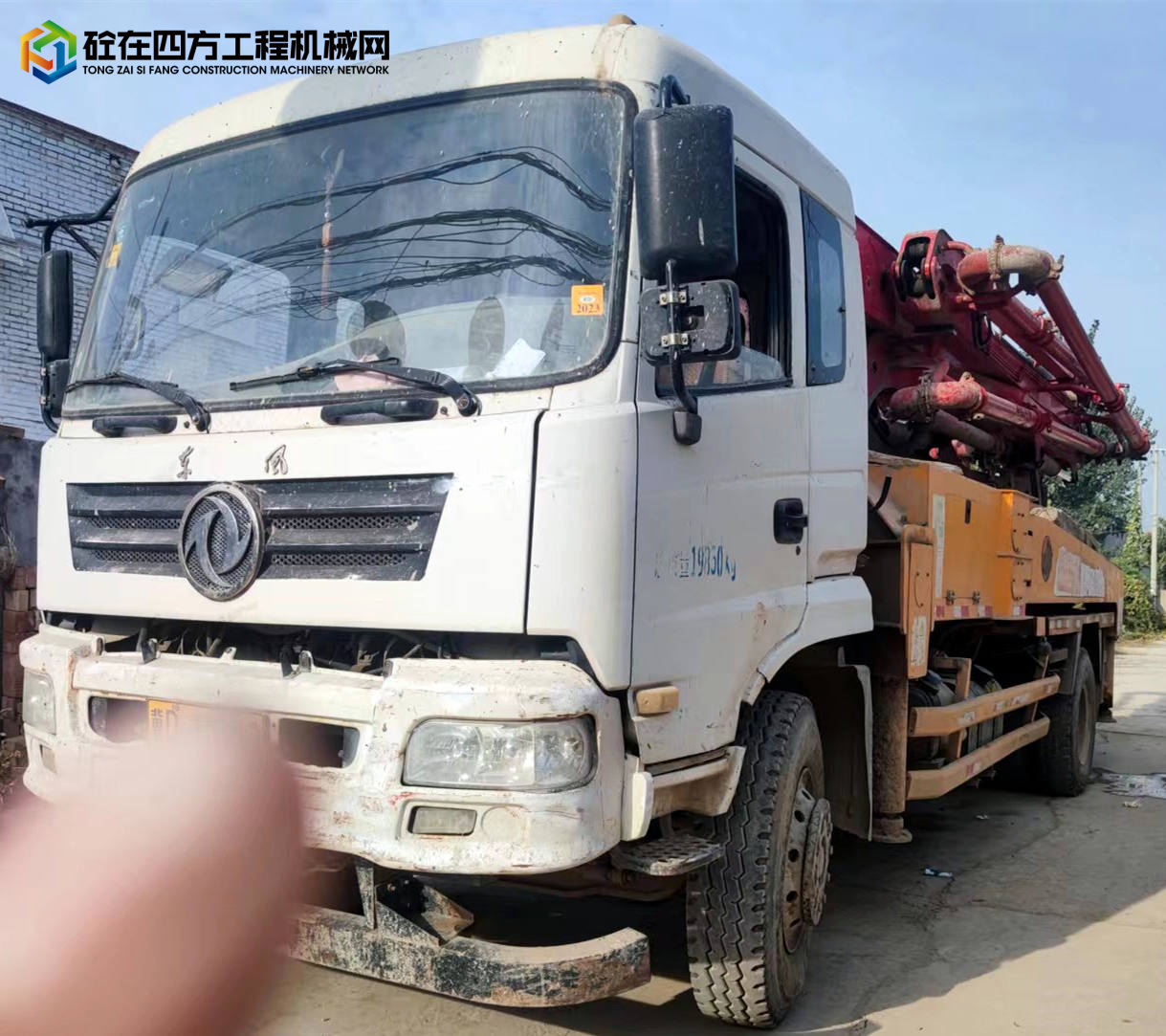 https://images.tongzsf.com/tong/truck_machine/20221008/1634121ed3b564.jpg