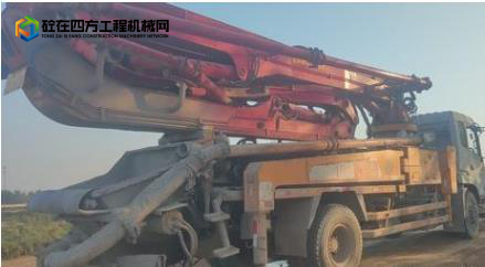 https://images.tongzsf.com/tong/truck_machine/20221008/1634121ede95b1.jpg