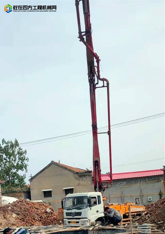 https://images.tongzsf.com/tong/truck_machine/20221008/1634121ee7fa3f.jpg