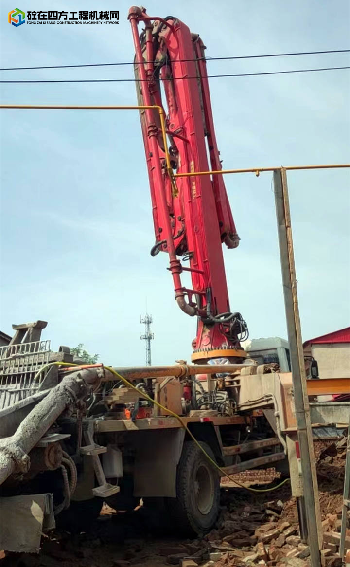 https://images.tongzsf.com/tong/truck_machine/20221008/1634121fddee96.jpg