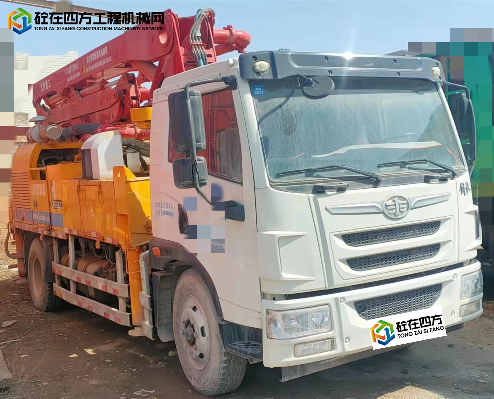 https://images.tongzsf.com/tong/truck_machine/20221008/16341223a4bcbd.jpg