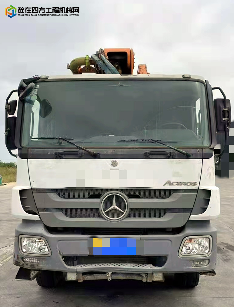 https://images.tongzsf.com/tong/truck_machine/20221008/163412501211bf.jpg