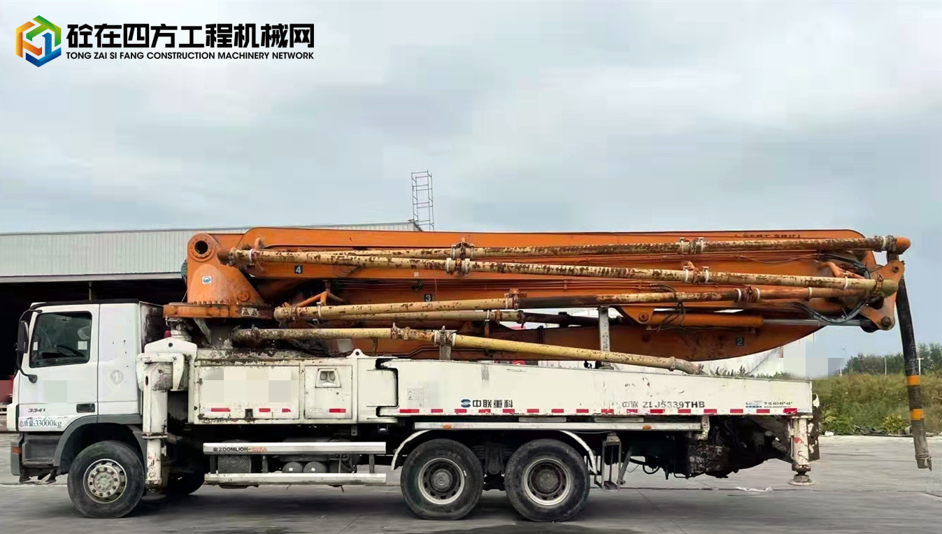 https://images.tongzsf.com/tong/truck_machine/20221008/16341250fd4e84.jpg
