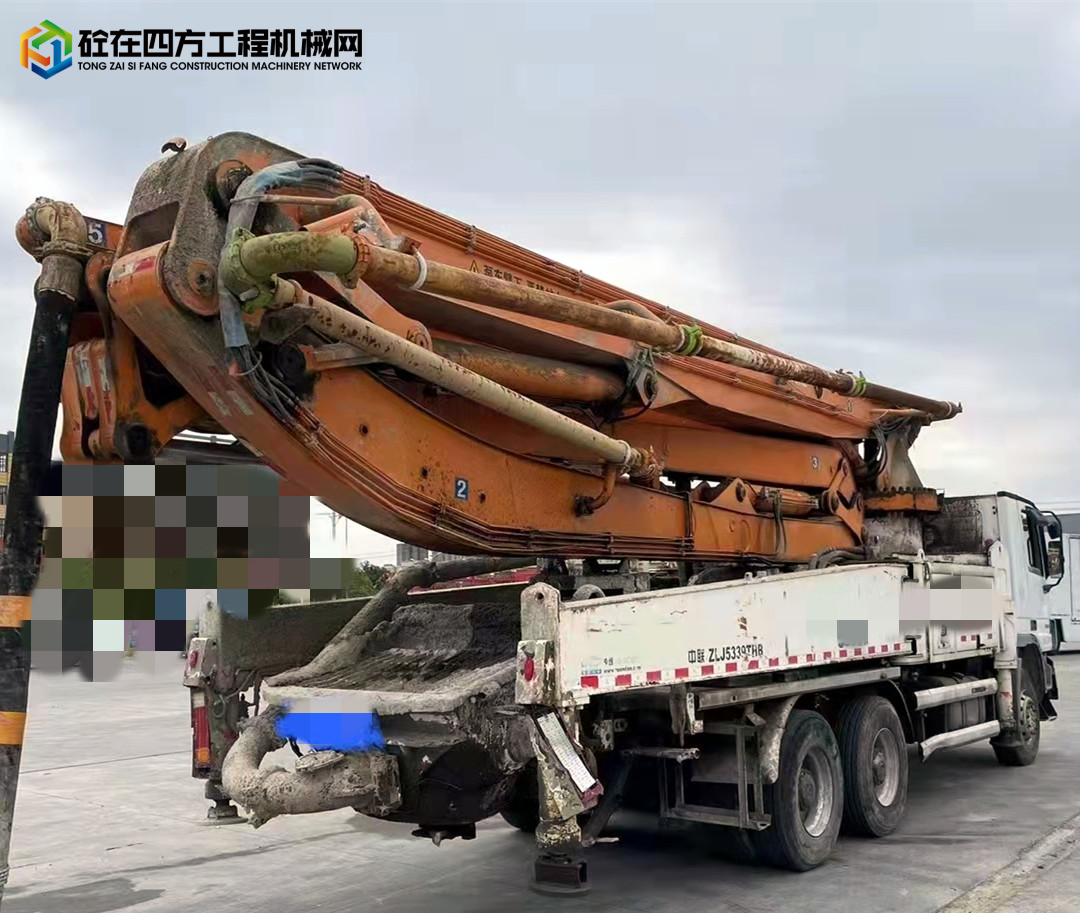 https://images.tongzsf.com/tong/truck_machine/20221008/16341251065429.jpg
