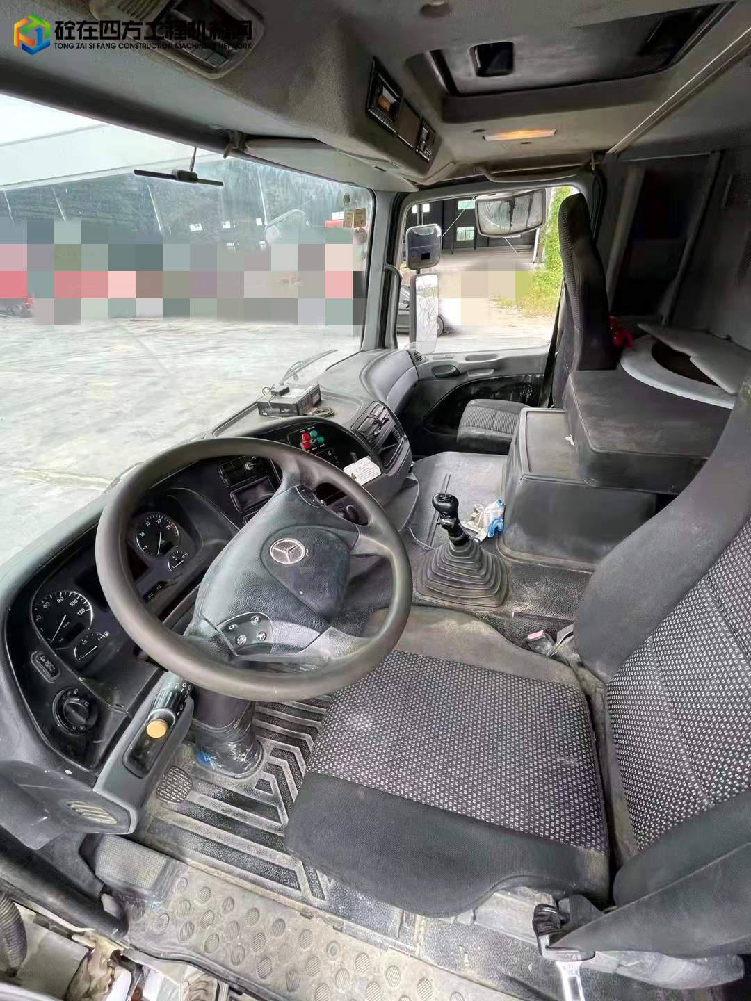https://images.tongzsf.com/tong/truck_machine/20221008/1634125110d698.jpg