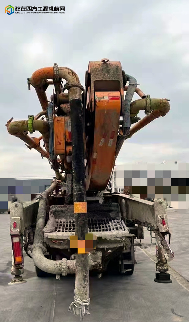 https://images.tongzsf.com/tong/truck_machine/20221008/163412512033e0.jpg