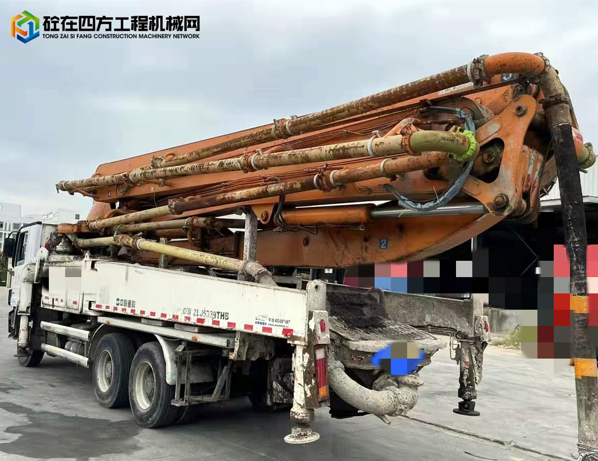https://images.tongzsf.com/tong/truck_machine/20221008/16341251267945.jpg