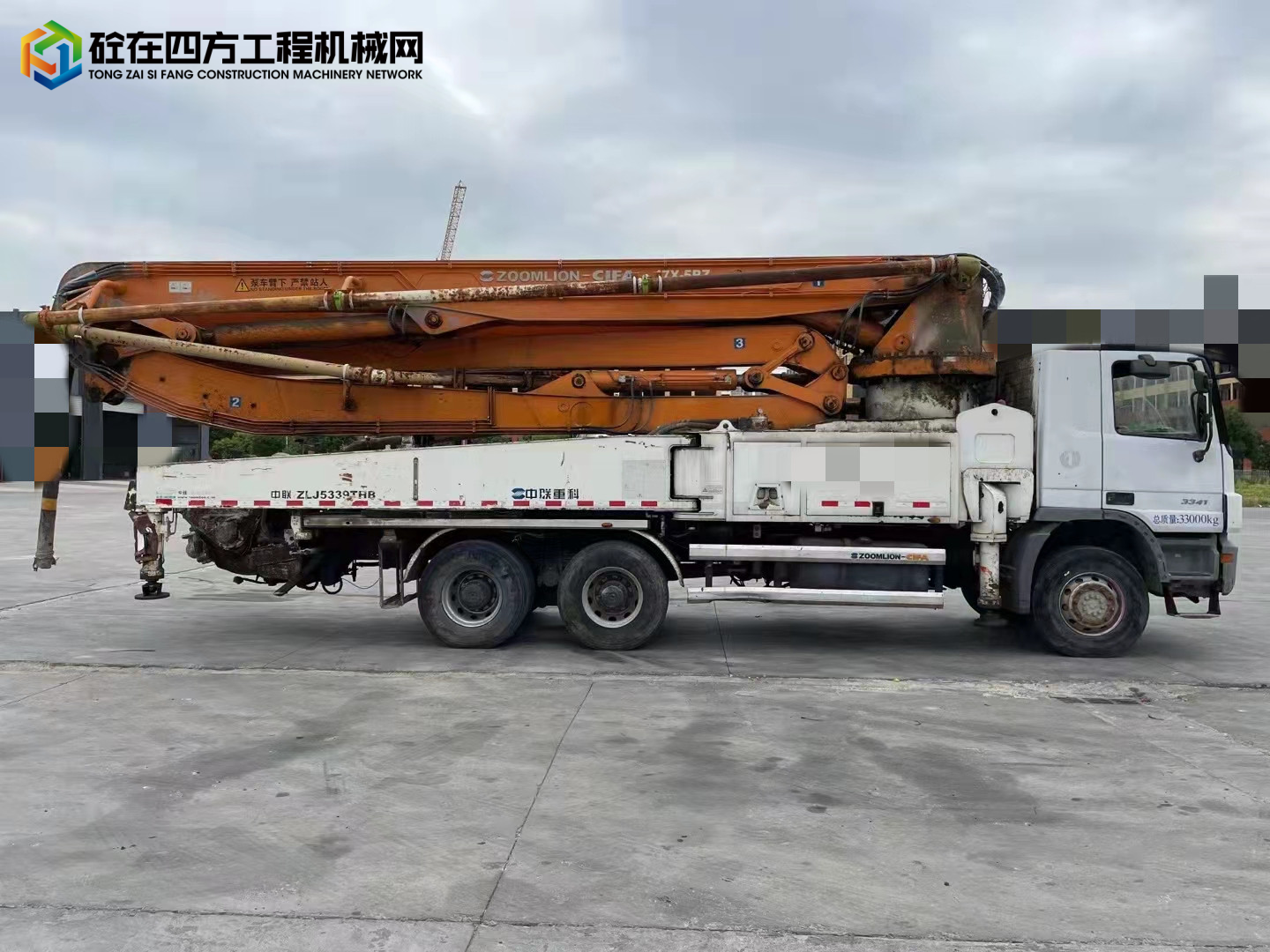 https://images.tongzsf.com/tong/truck_machine/20221008/163412512f3b76.jpg