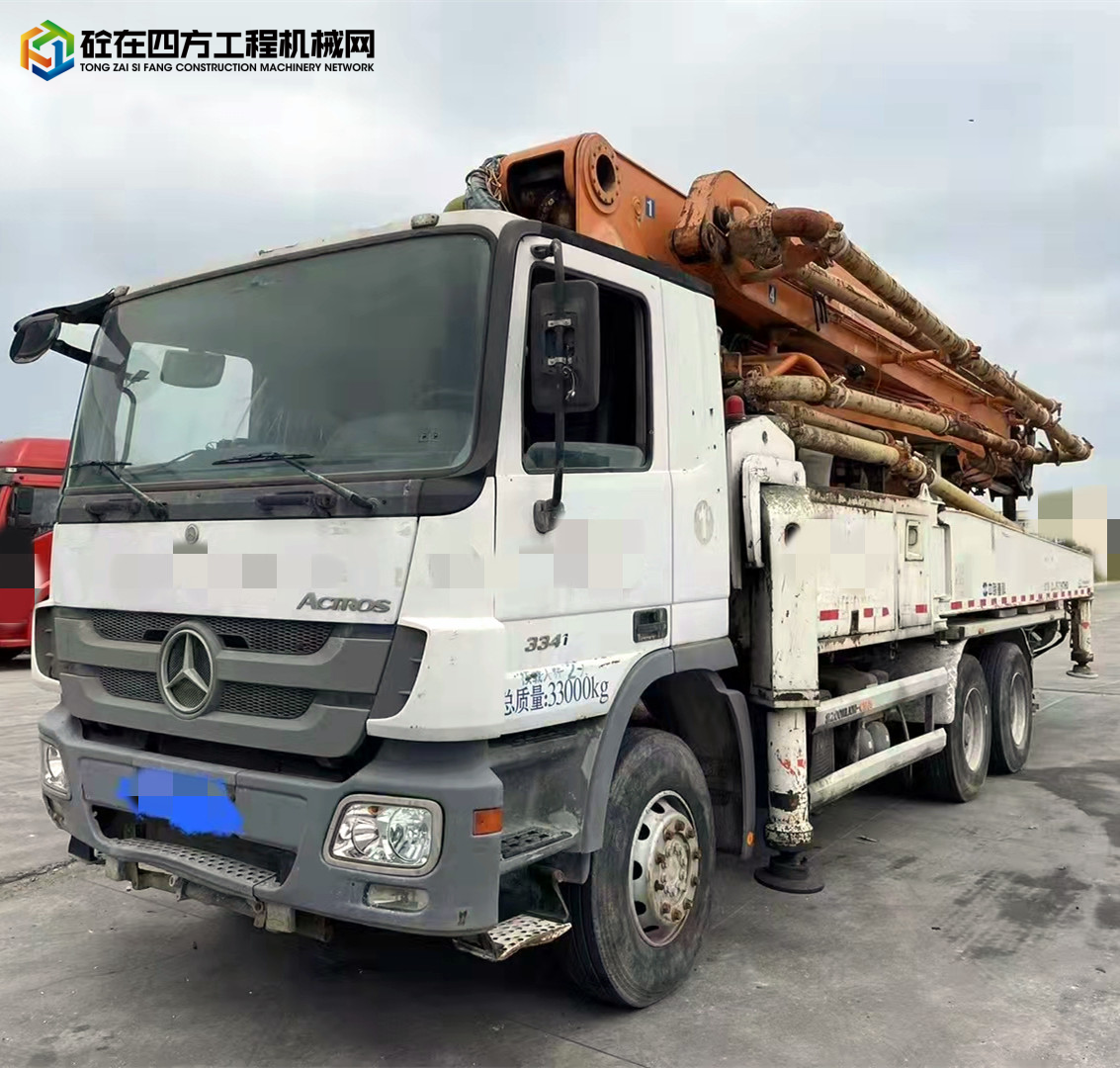 https://images.tongzsf.com/tong/truck_machine/20221008/163412513e78cf.jpg
