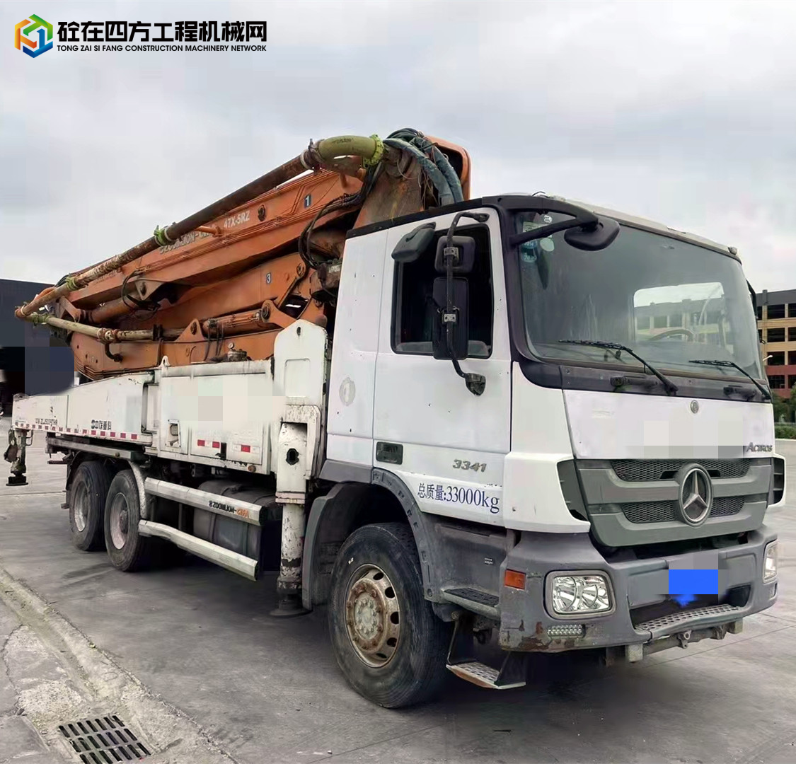 https://images.tongzsf.com/tong/truck_machine/20221008/163412514b65f4.jpg