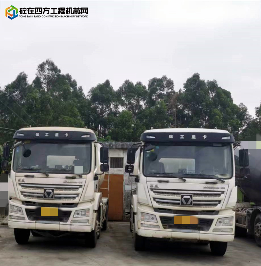 https://images.tongzsf.com/tong/truck_machine/20221008/163412712a2dce.jpg