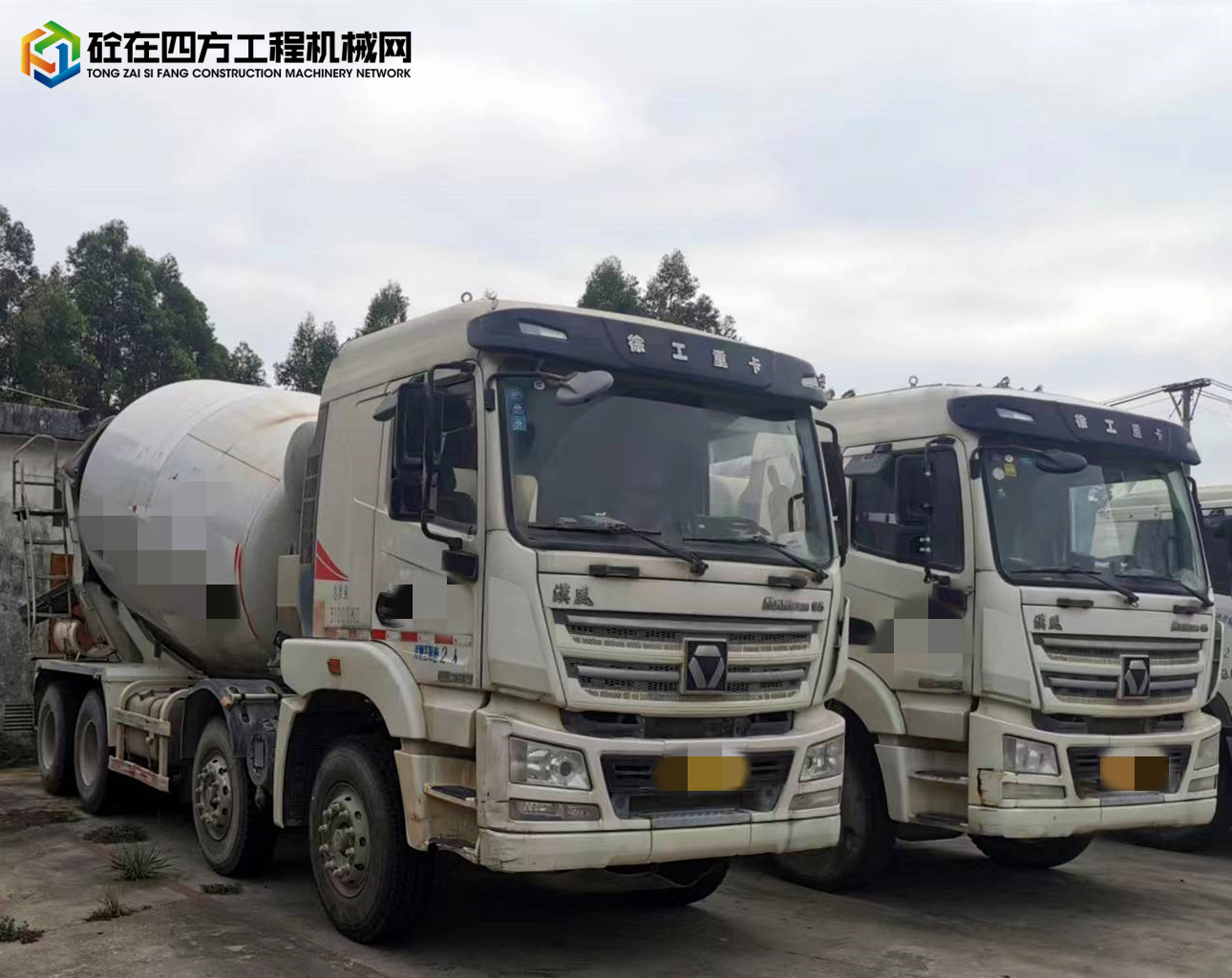 https://images.tongzsf.com/tong/truck_machine/20221008/16341271f6b665.jpg