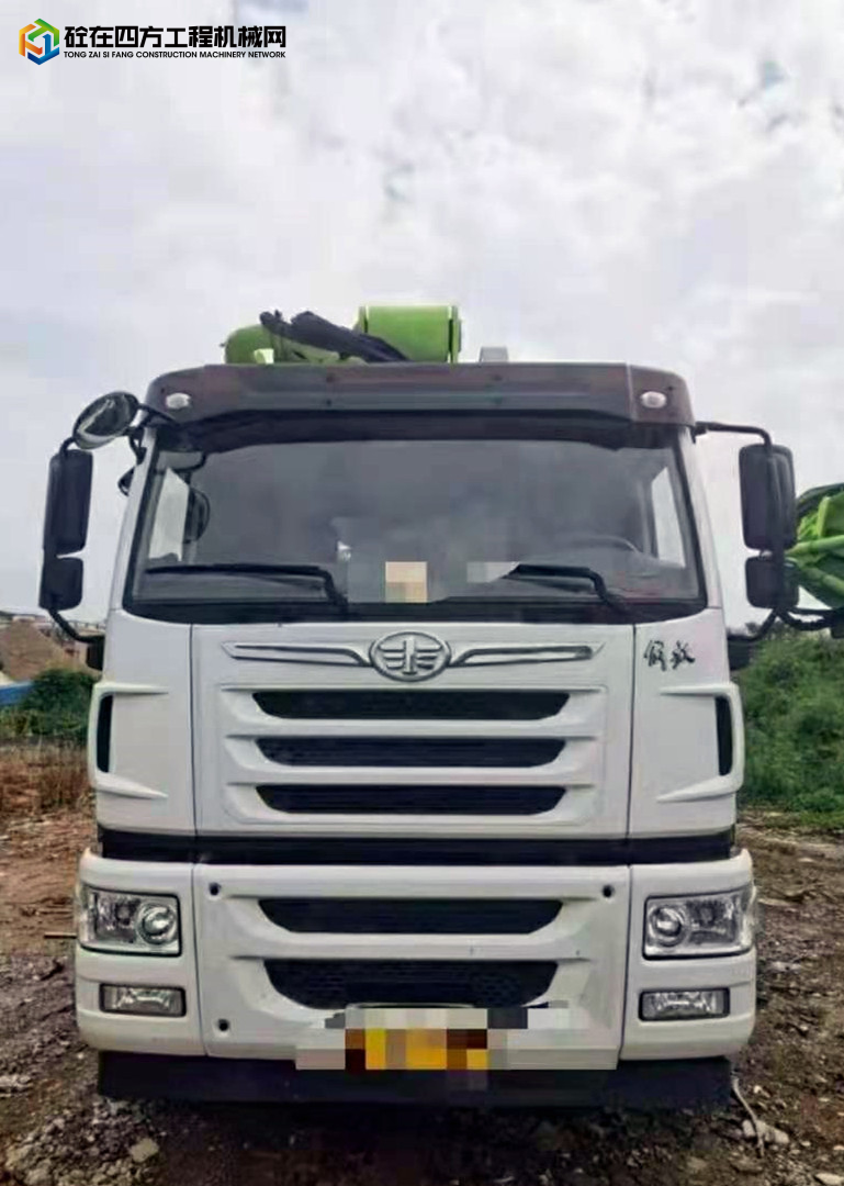 https://images.tongzsf.com/tong/truck_machine/20221008/1634127fc524da.jpg