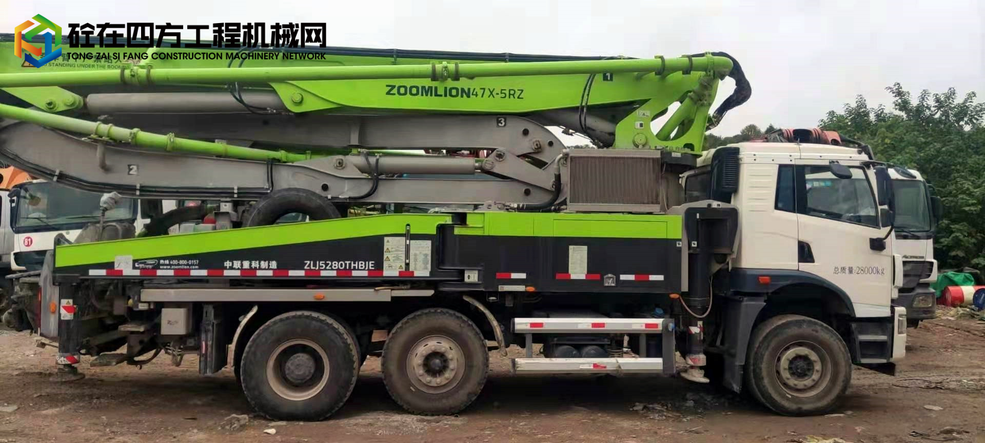 https://images.tongzsf.com/tong/truck_machine/20221008/16341280673f41.jpg