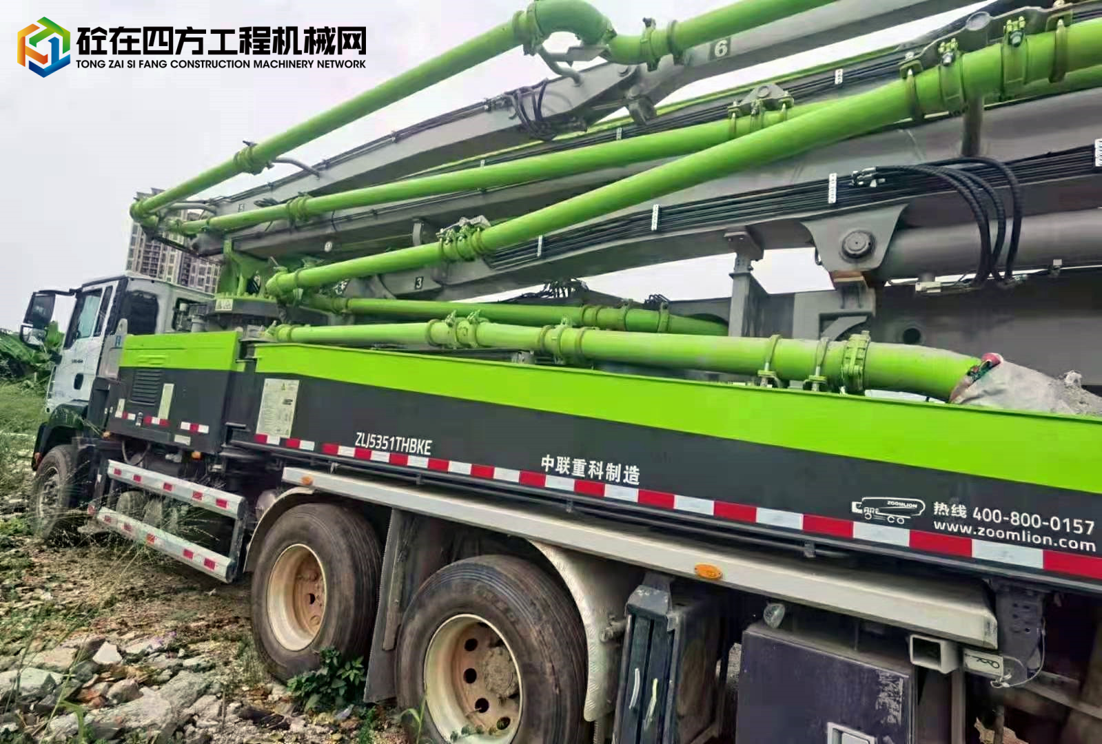 https://images.tongzsf.com/tong/truck_machine/20221008/1634128076c44a.jpg