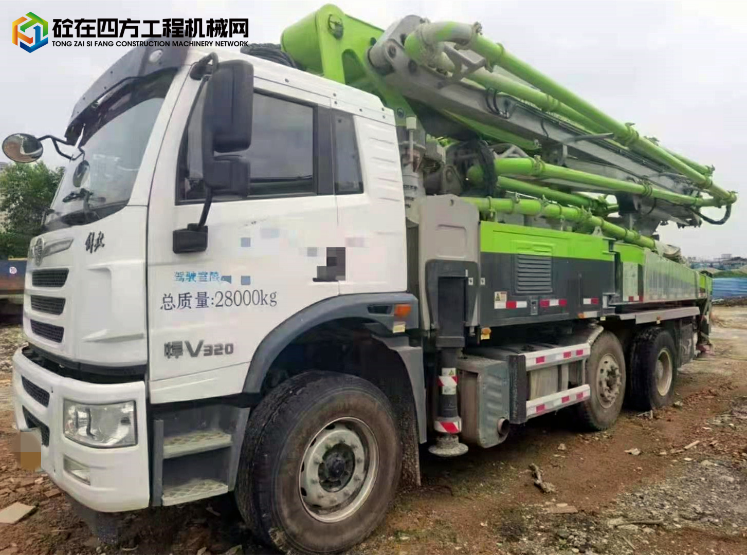 https://images.tongzsf.com/tong/truck_machine/20221008/1634128085eae6.jpg