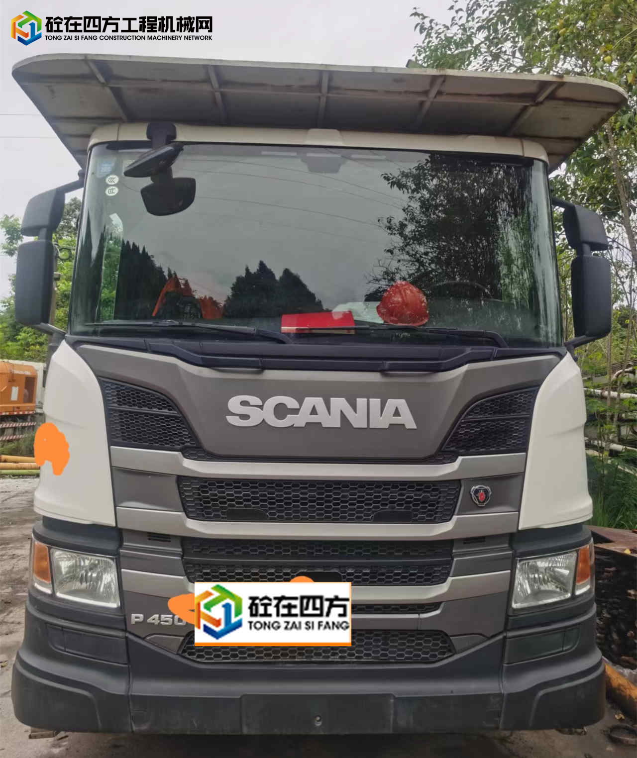 https://images.tongzsf.com/tong/truck_machine/20221008/163412b2a6dbc8.jpg