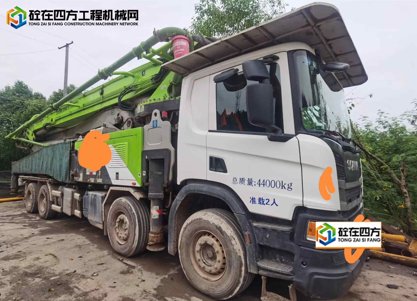 https://images.tongzsf.com/tong/truck_machine/20221008/163412b2fd4bbf.jpg