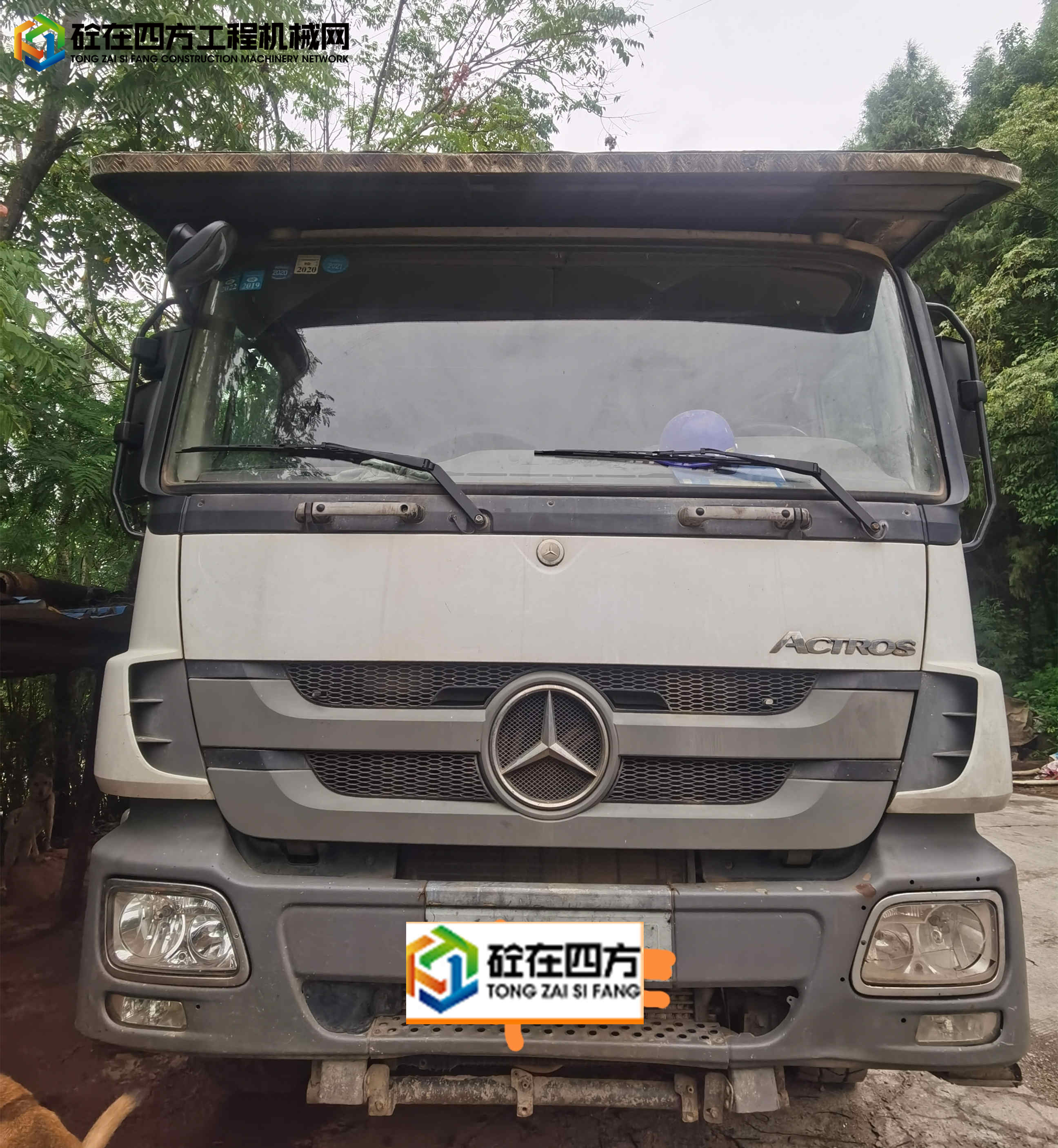 https://images.tongzsf.com/tong/truck_machine/20221008/163412df5852f6.jpg