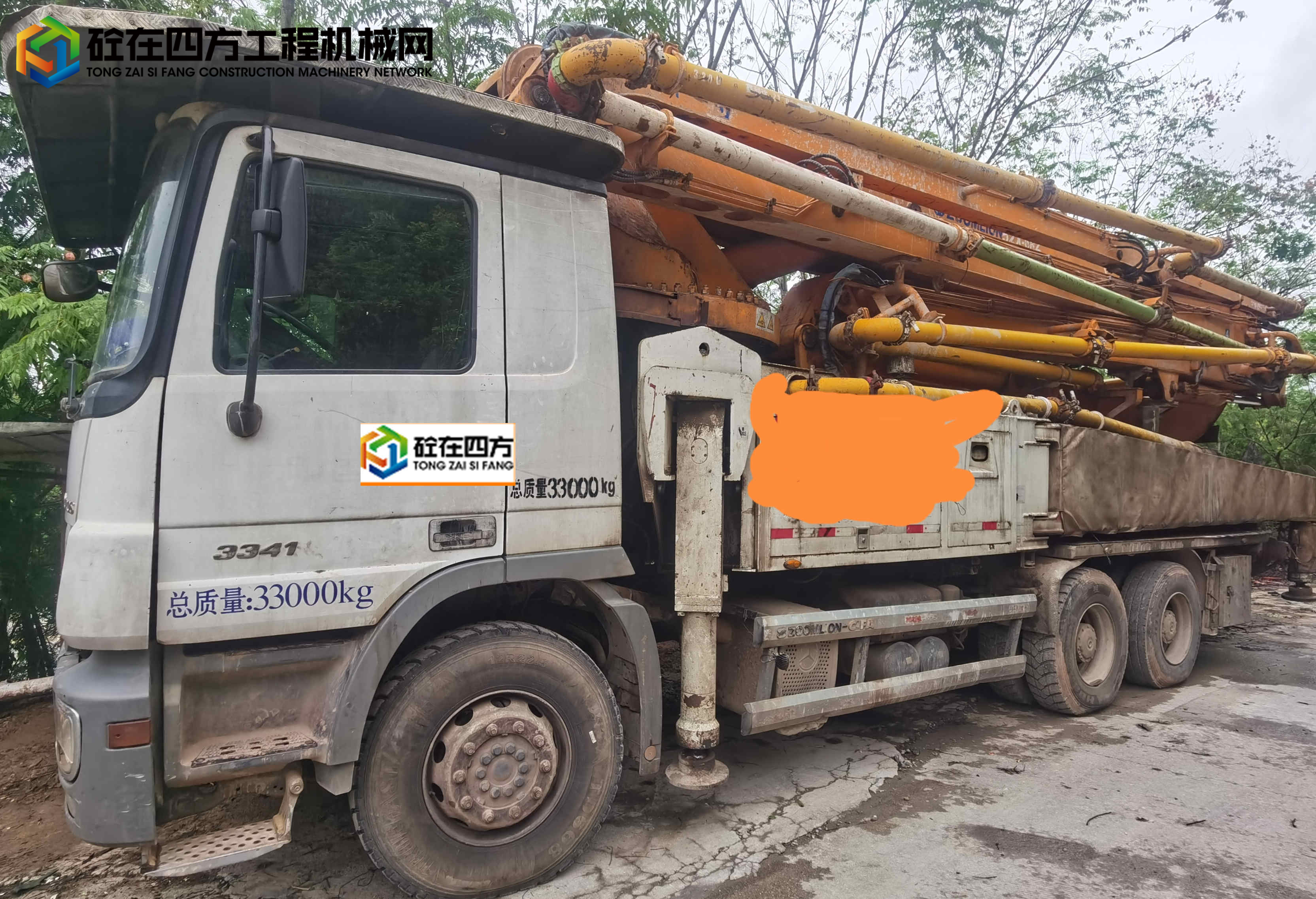 https://images.tongzsf.com/tong/truck_machine/20221008/163412e189a91a.jpg