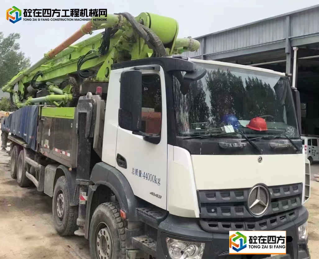 https://images.tongzsf.com/tong/truck_machine/20221008/16341321aa2f12.jpg