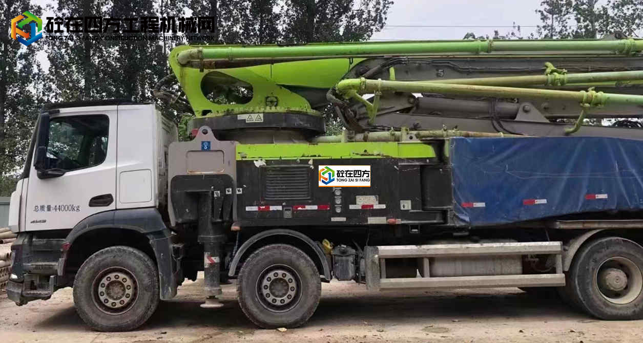 https://images.tongzsf.com/tong/truck_machine/20221008/16341322474ce1.jpg
