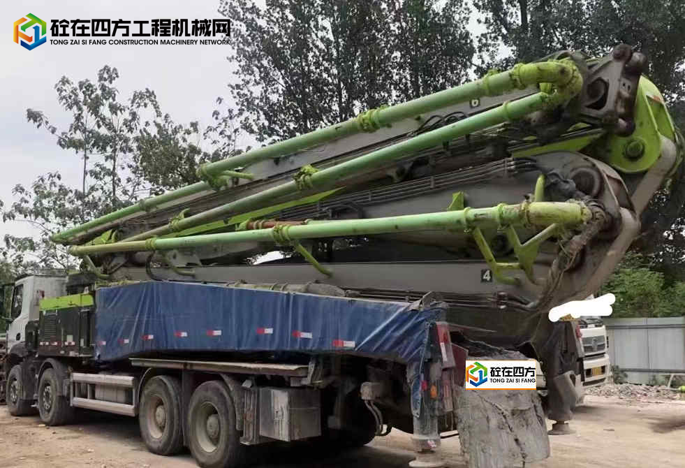 https://images.tongzsf.com/tong/truck_machine/20221008/16341322a6653e.jpg