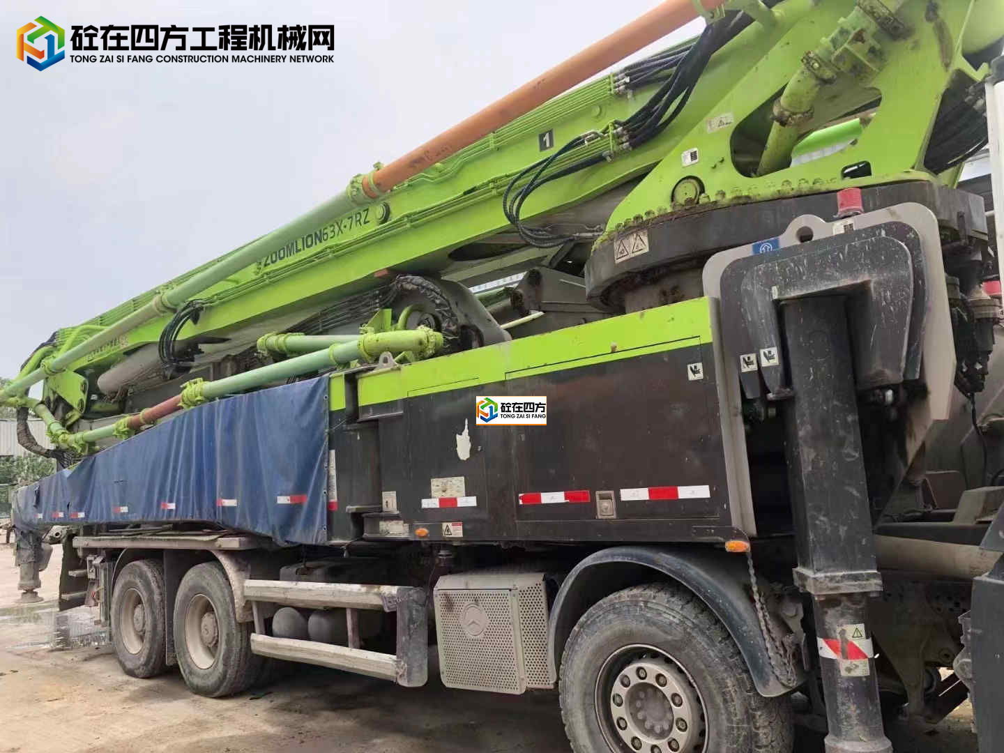 https://images.tongzsf.com/tong/truck_machine/20221008/16341323184696.jpg