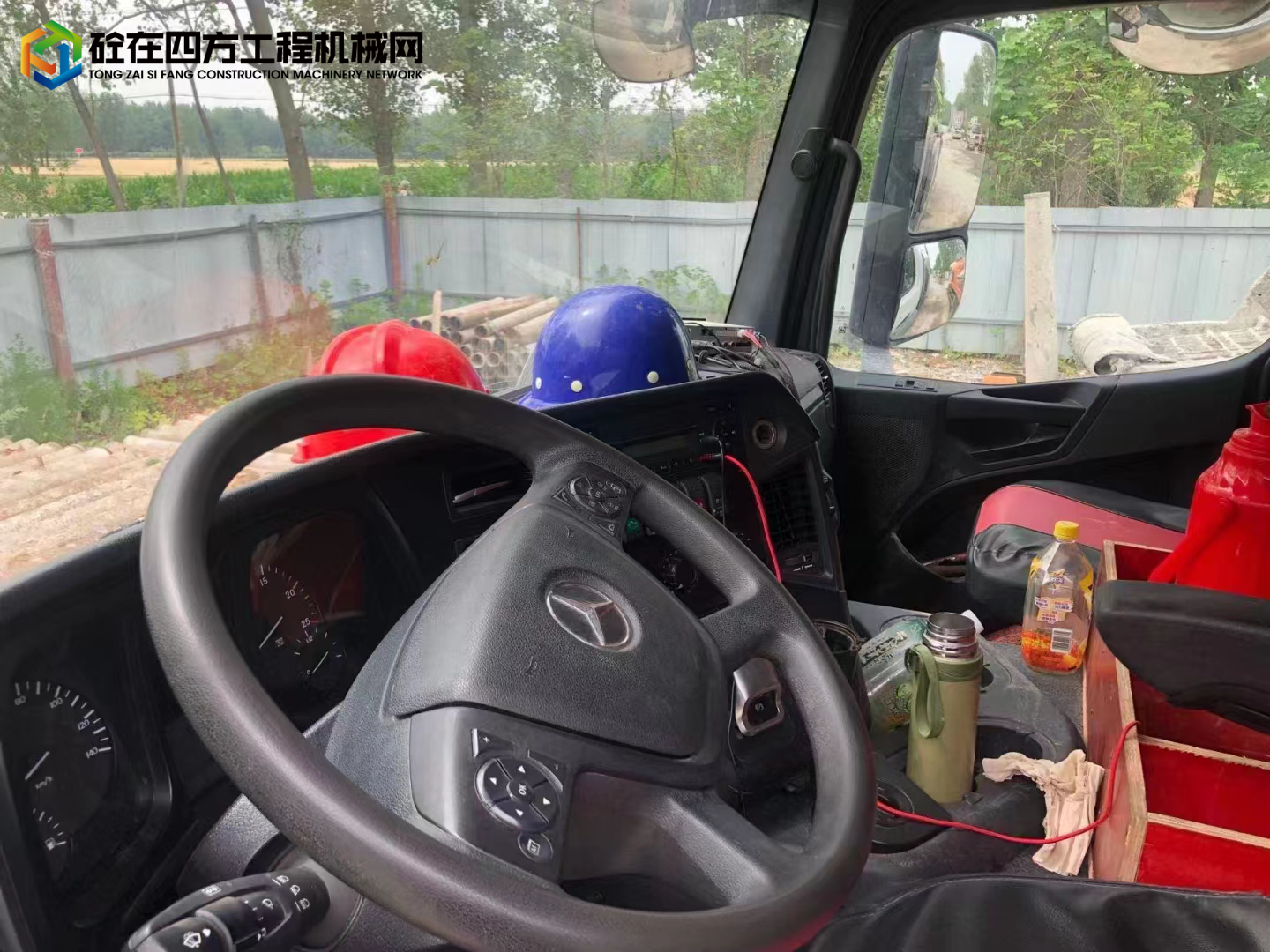 https://images.tongzsf.com/tong/truck_machine/20221008/163413239801a0.jpg