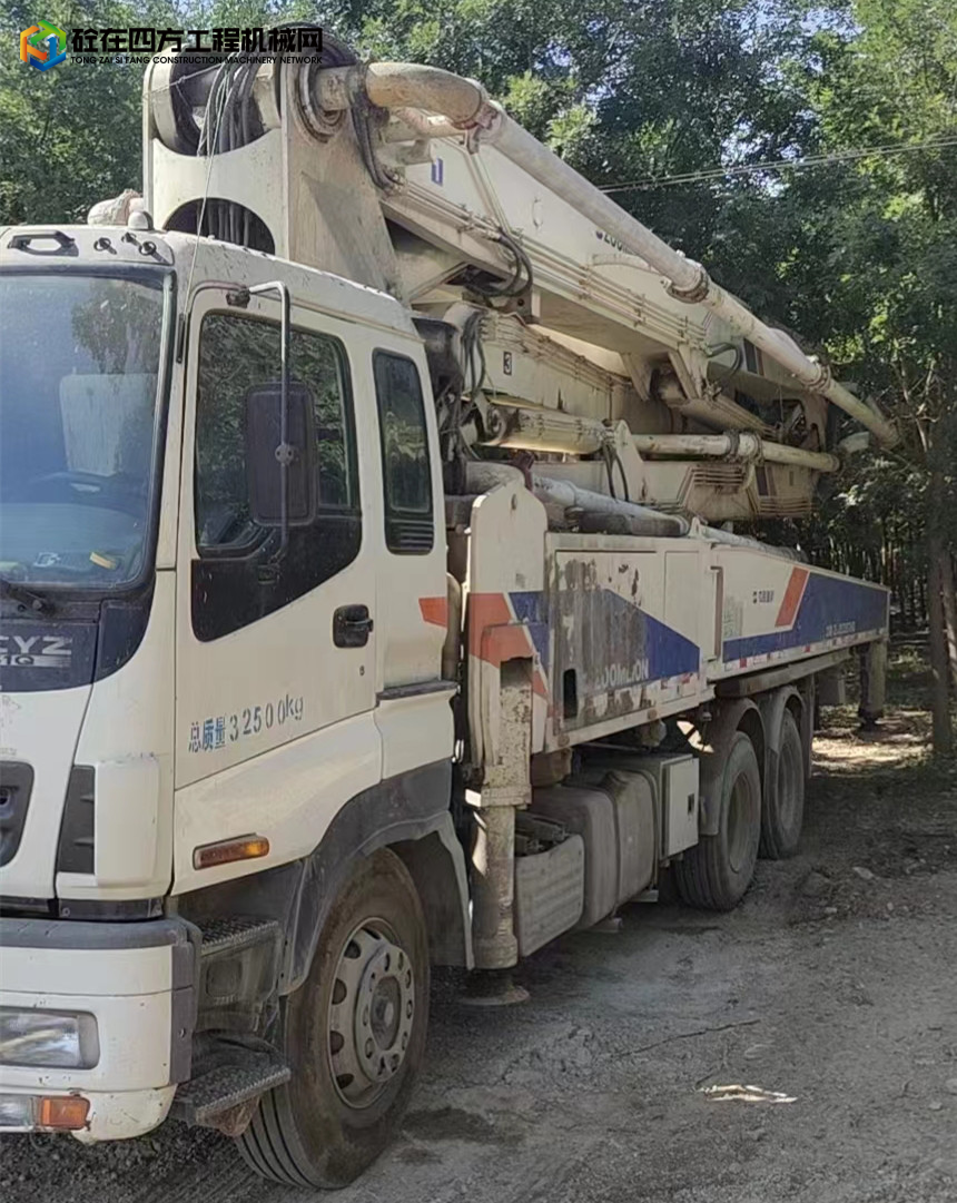 https://images.tongzsf.com/tong/truck_machine/20221008/1634133a166879.jpg