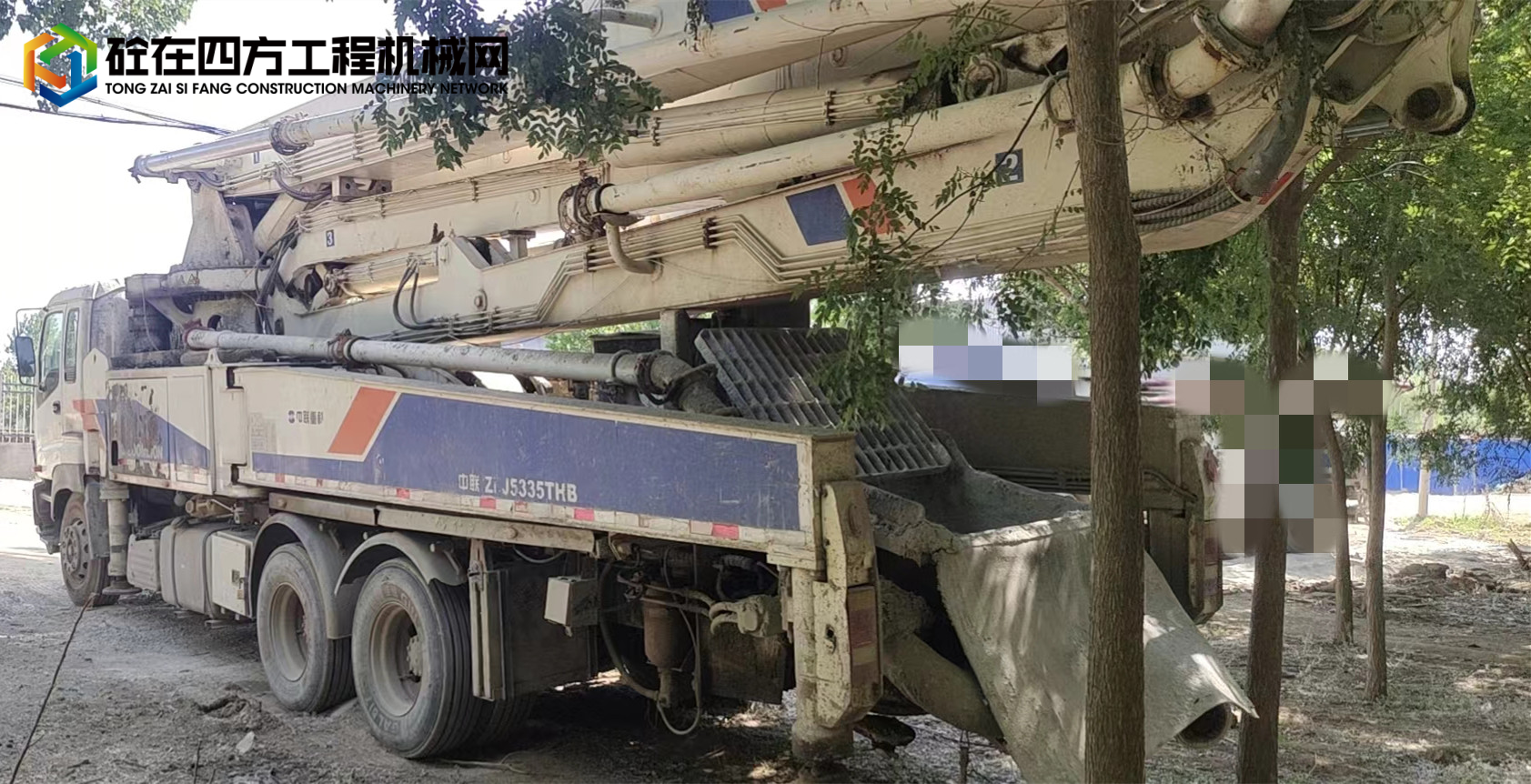 https://images.tongzsf.com/tong/truck_machine/20221008/1634133a264ac1.jpg