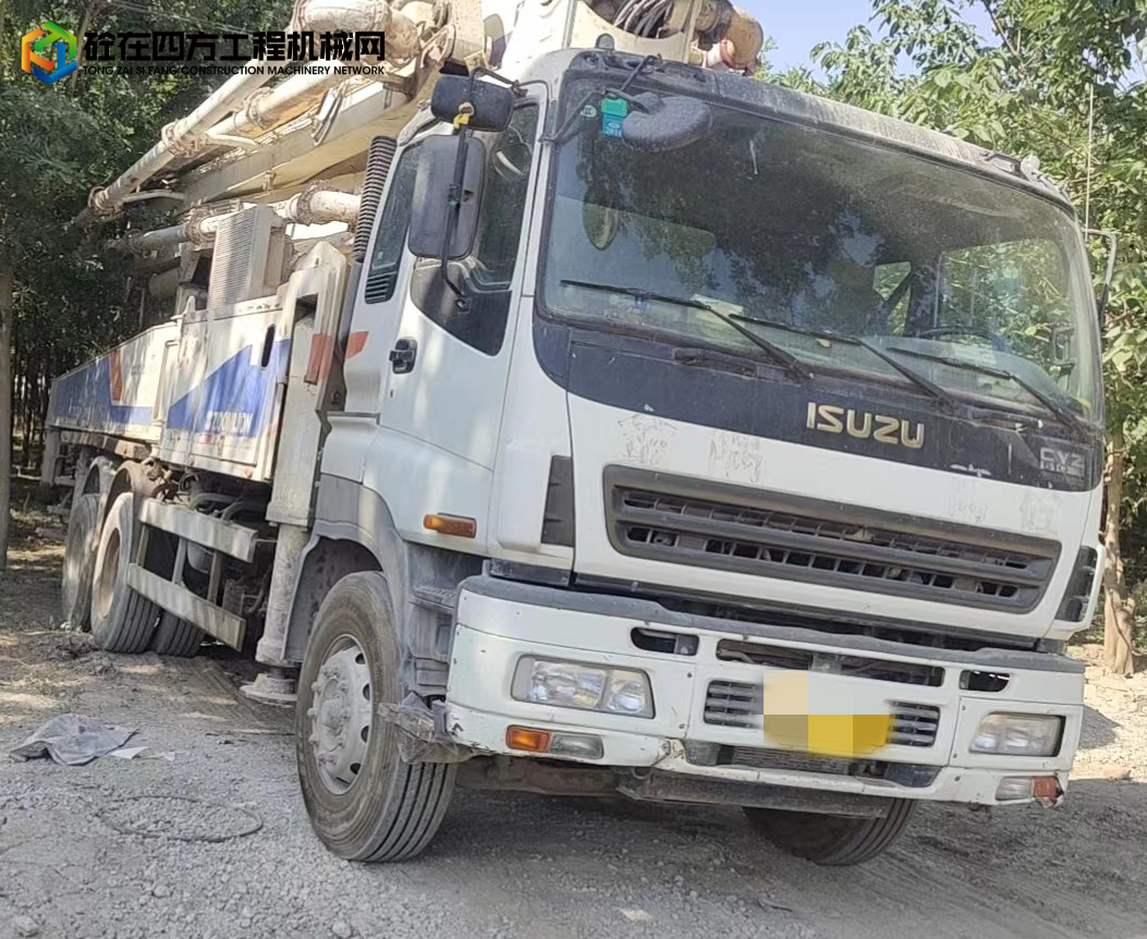 https://images.tongzsf.com/tong/truck_machine/20221008/1634133a354aff.jpg