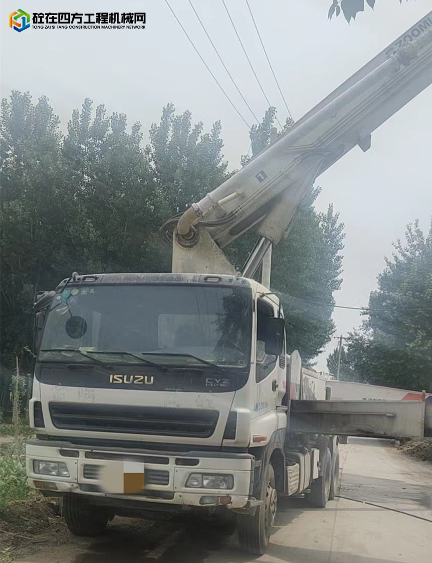 https://images.tongzsf.com/tong/truck_machine/20221008/1634133a400586.jpg