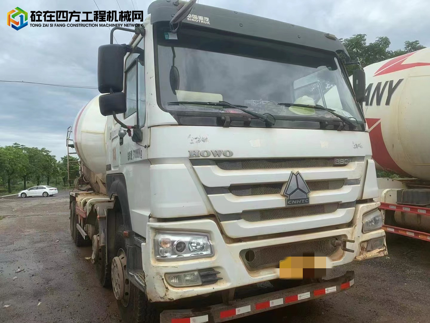 https://images.tongzsf.com/tong/truck_machine/20221008/1634139da5a62f.jpg