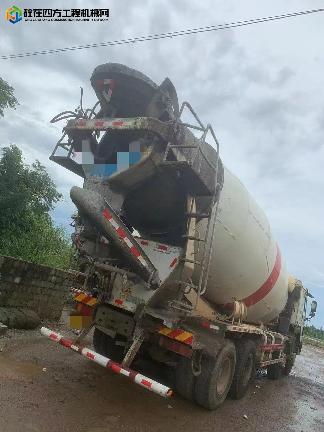 https://images.tongzsf.com/tong/truck_machine/20221008/1634139df69049.jpg