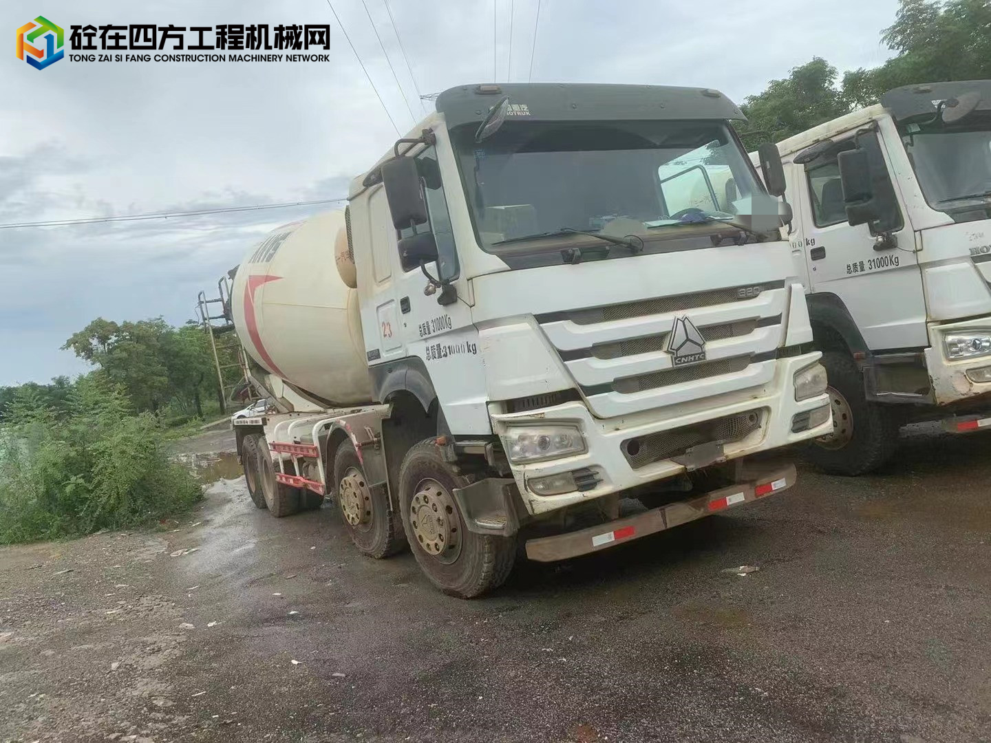 https://images.tongzsf.com/tong/truck_machine/20221008/1634139e48db26.jpg