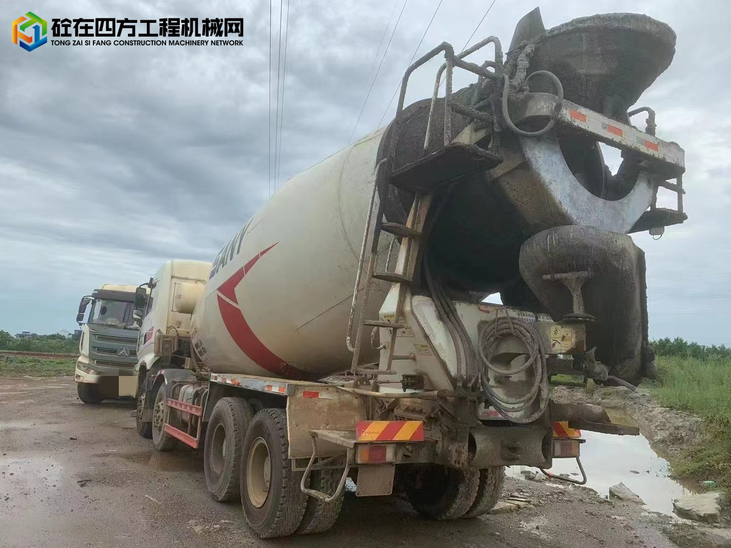 https://images.tongzsf.com/tong/truck_machine/20221008/1634139ea07488.jpg