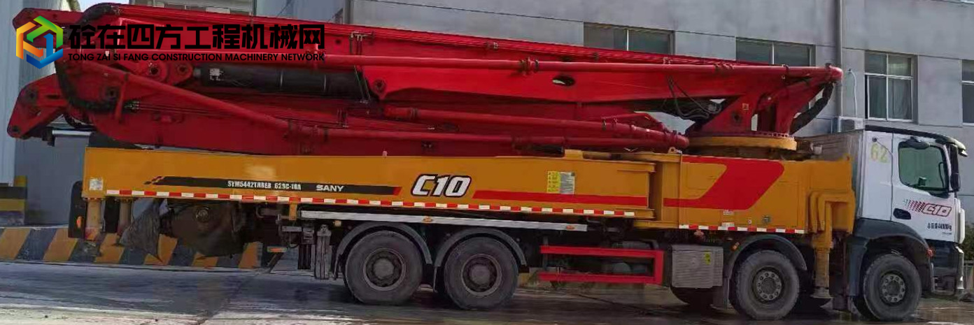 https://images.tongzsf.com/tong/truck_machine/20221008/163413a517b22c.jpg