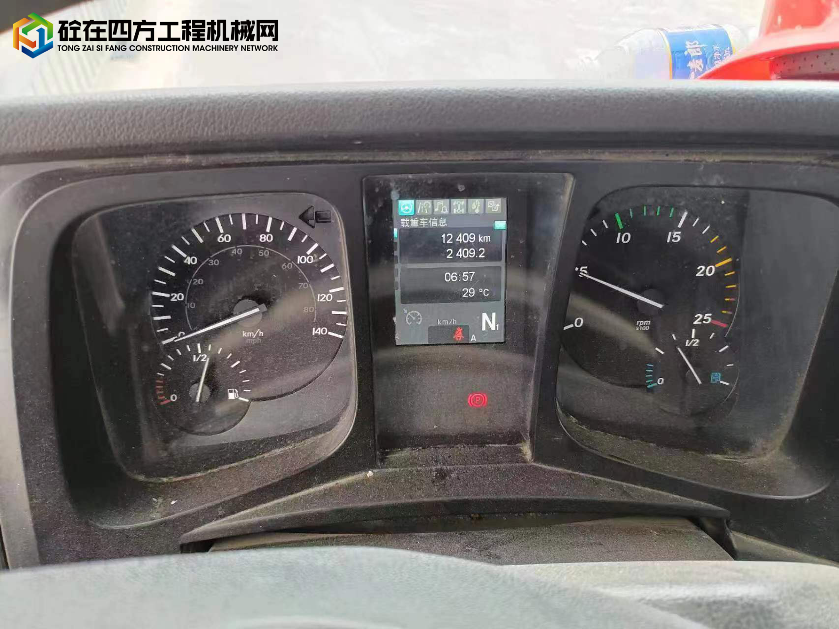 https://images.tongzsf.com/tong/truck_machine/20221008/163413a6000157.jpg