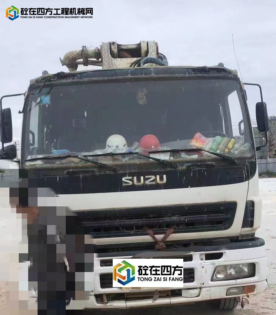 https://images.tongzsf.com/tong/truck_machine/20221008/163413c071402c.jpg