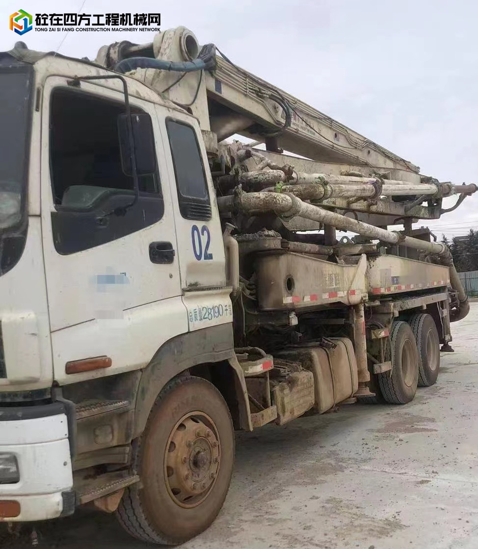 https://images.tongzsf.com/tong/truck_machine/20221008/163413c16a82ca.jpg