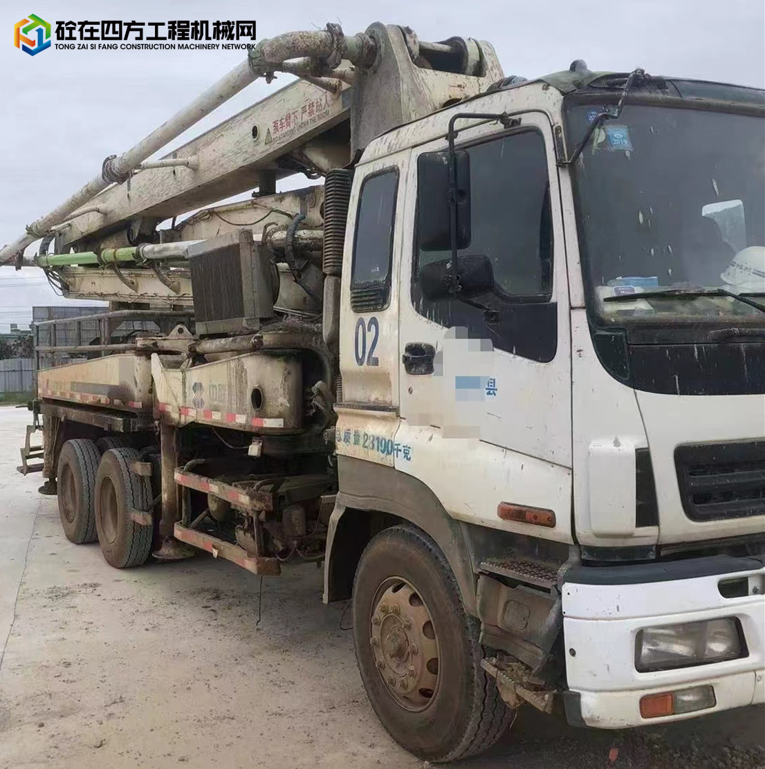 https://images.tongzsf.com/tong/truck_machine/20221008/163413c1ddf1a9.jpg