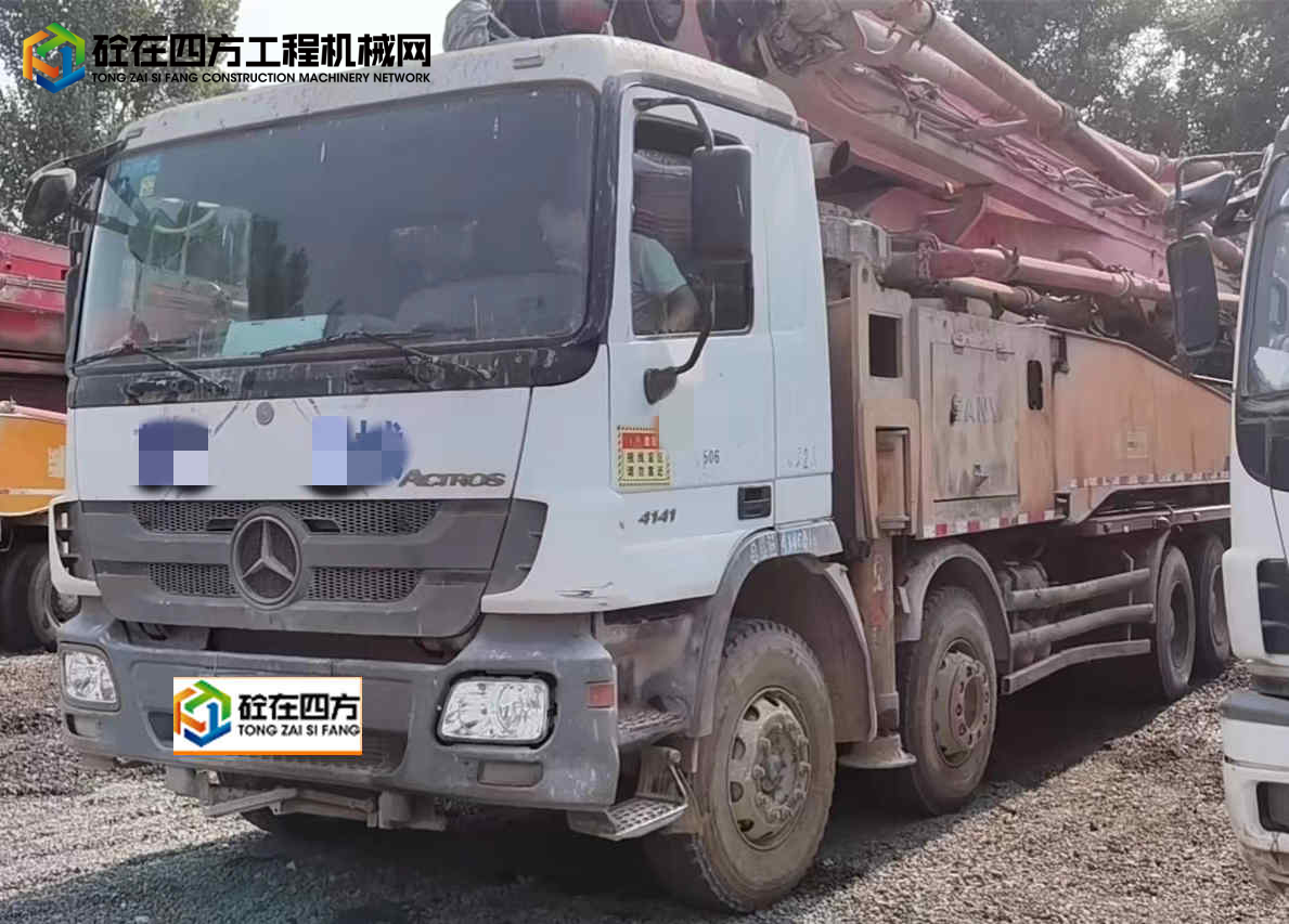 https://images.tongzsf.com/tong/truck_machine/20221008/163413fcead624.jpg