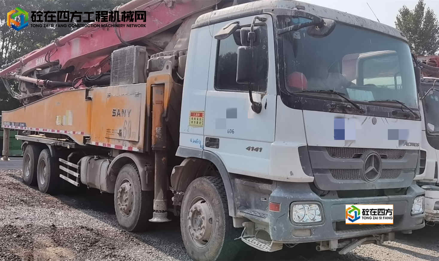 https://images.tongzsf.com/tong/truck_machine/20221008/163413fd45a99b.jpg