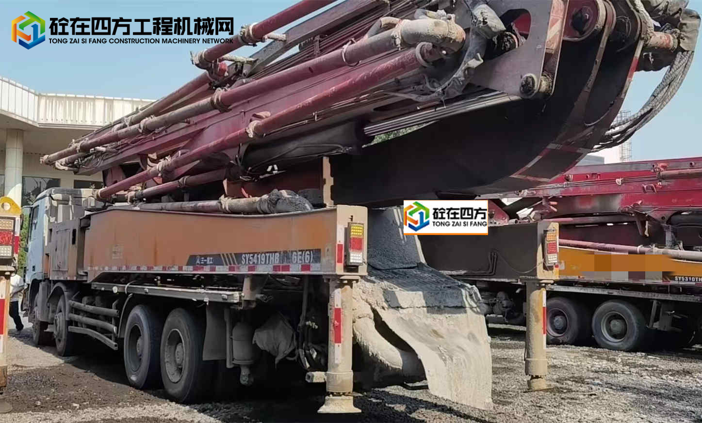 https://images.tongzsf.com/tong/truck_machine/20221008/163413fdbe6456.jpg