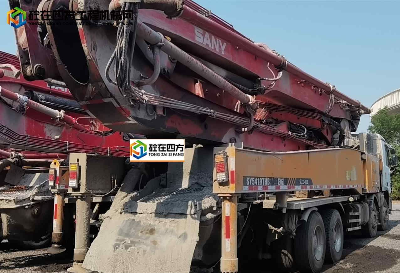 https://images.tongzsf.com/tong/truck_machine/20221008/163413fe177121.jpg