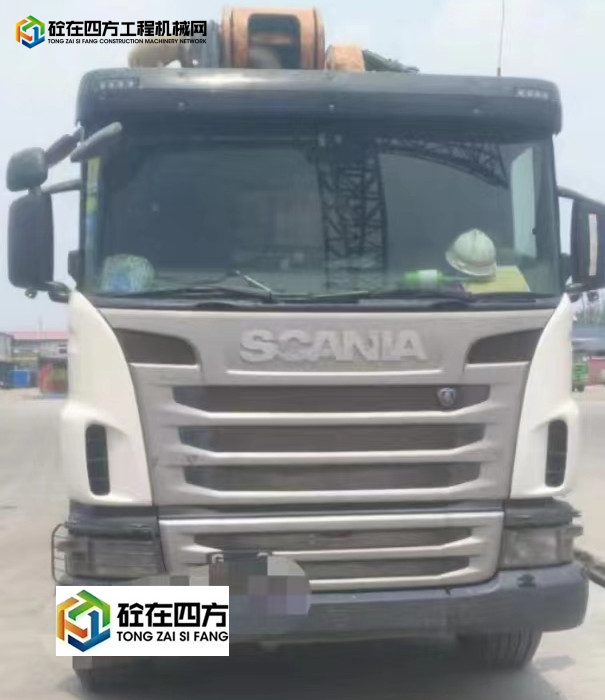 https://images.tongzsf.com/tong/truck_machine/20221008/16341406d3d163.jpg
